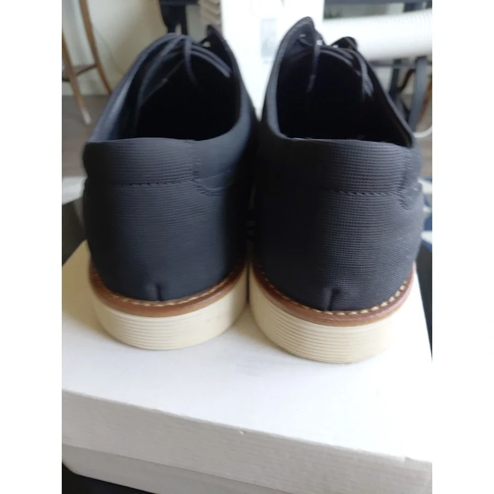 Abound men dress